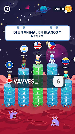 No Seas Devorado No Seas Devorado