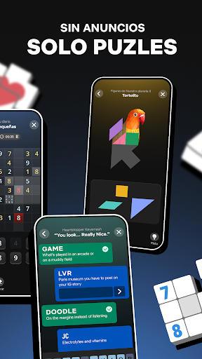 Netflix Puzzled Netflix Puzzled