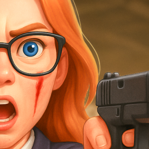 Asesinatos en Midsomer: Pasatiempos