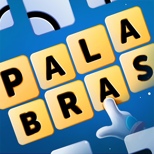 LunaCross – Crucigrama Español