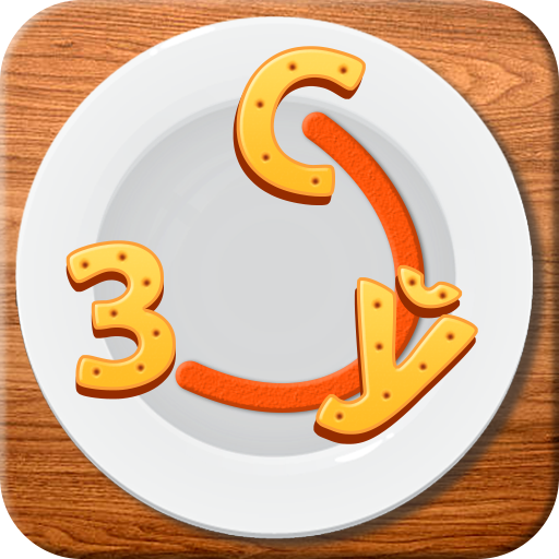 Sopa de letras: Juego de sopa de letras