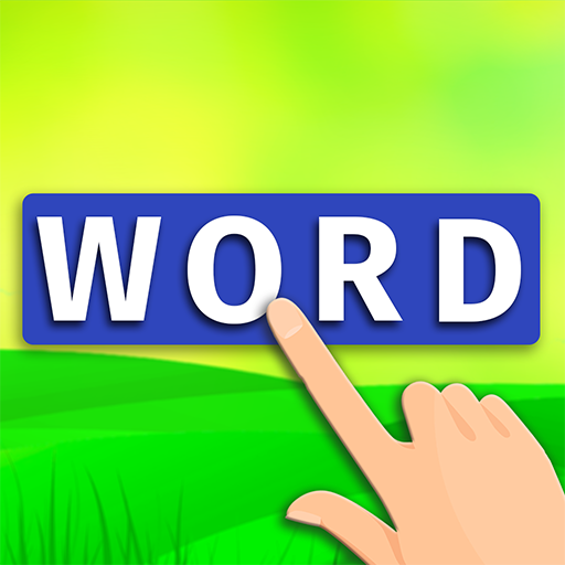 Word Tango: el juego de palabras definitivo