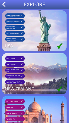 Palabras de Maravillas: Gurú