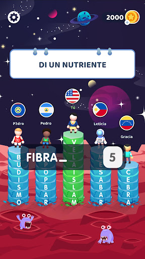 No Seas Devorado No Seas Devorado