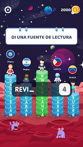 No Seas Devorado No Seas Devorado